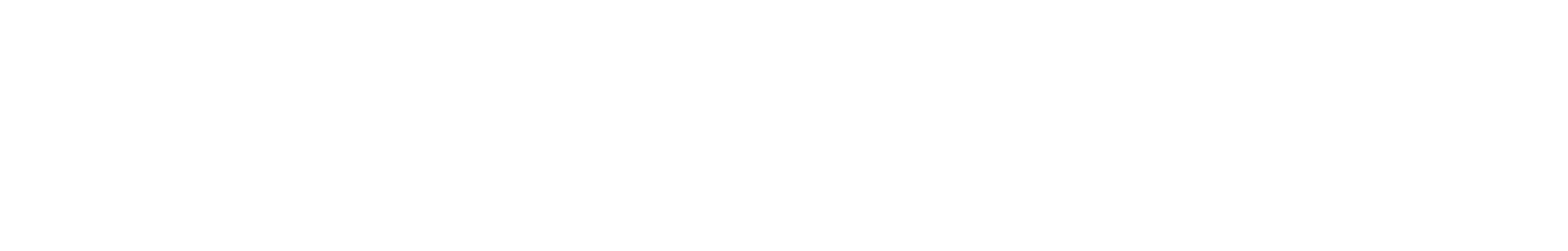 IMMR
