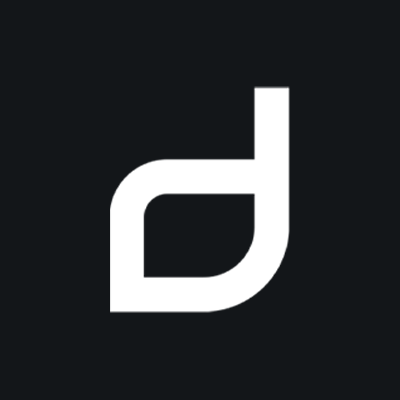 DPRO