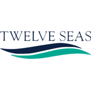 TWLV
