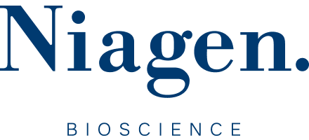 NAGE
