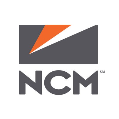 NCMI