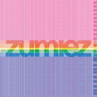 ZUMZ