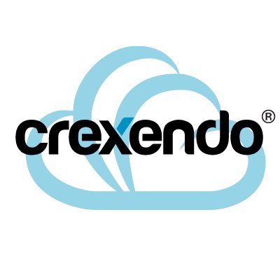 CXDO
