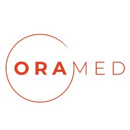 ORMP