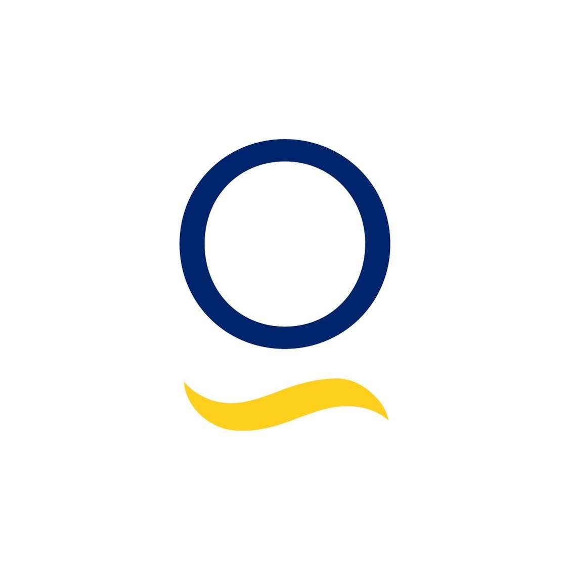 ORGO