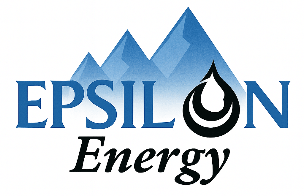 EPSN