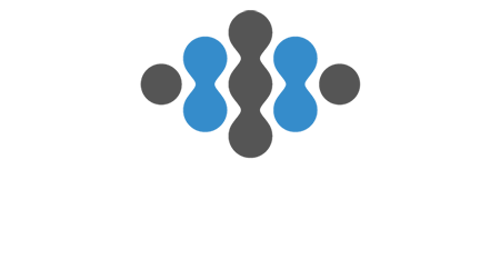 ATOM