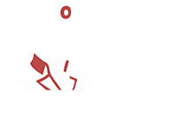 LAFA