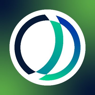 DVLT