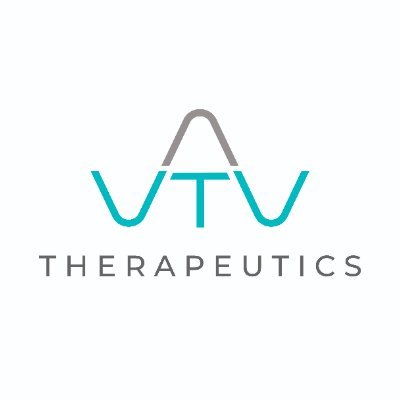 VTVT