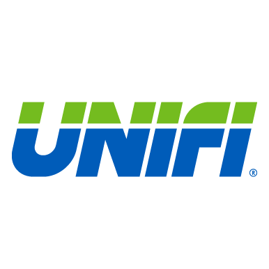 UFI