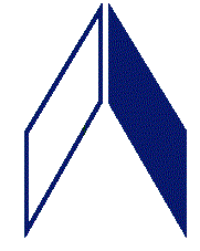 AXR