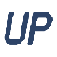 UP