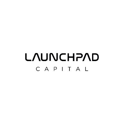LPAA