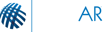 LNSR