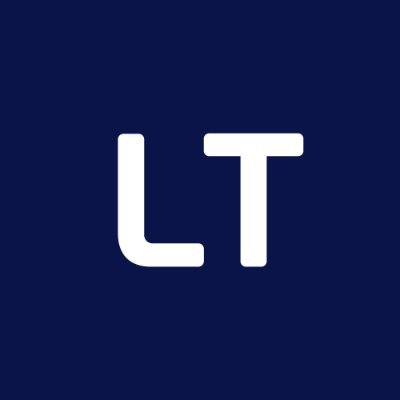 LNZA