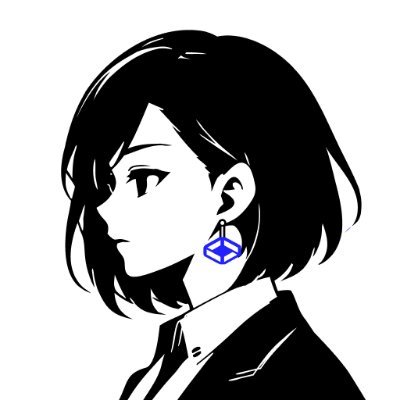 ANTA