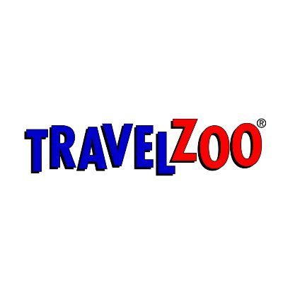 TZOO