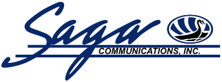 SGA