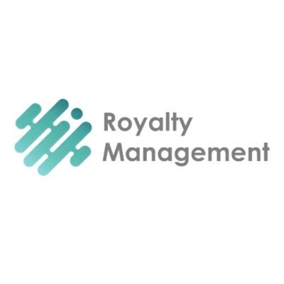 Royalty Management Holding Corporation
