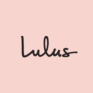 LVLU