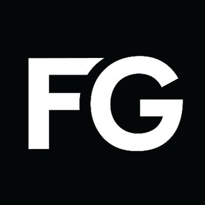 FG Communities Holdings Inc.