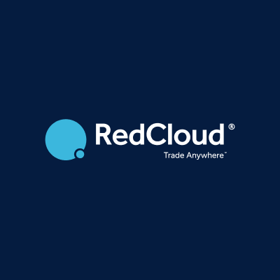 RedCloud Holdings plc