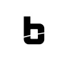 Brightline Interactive, Inc.