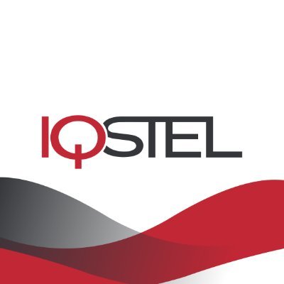 iQSTEL