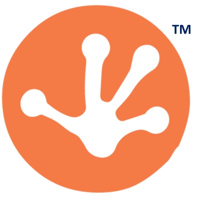 Bullfrog AI Holdings, Inc.