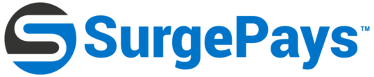 Surgepays