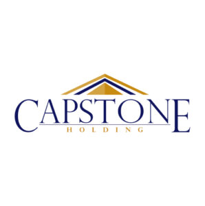 Capstone Holding Corp.