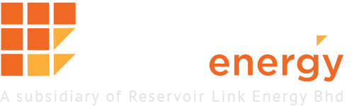 Founder Group