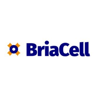 BriaCell Therapeutics Corp. Warrant expiring 2031