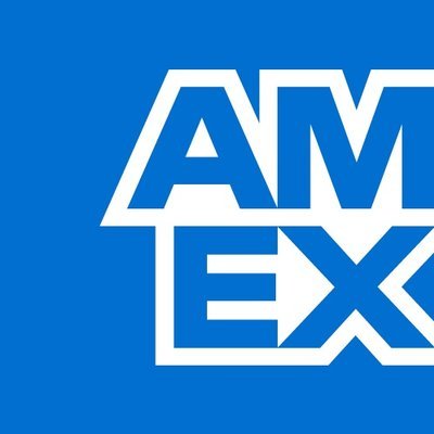 AXP