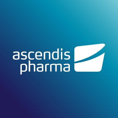 ASND