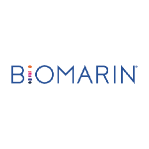 BMRN
