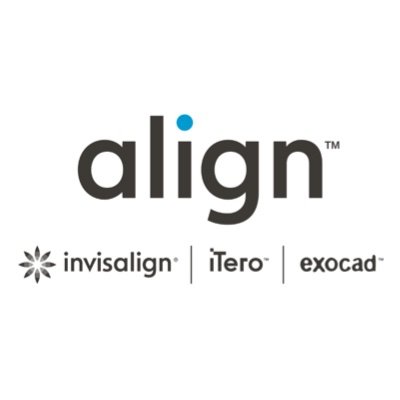 ALGN