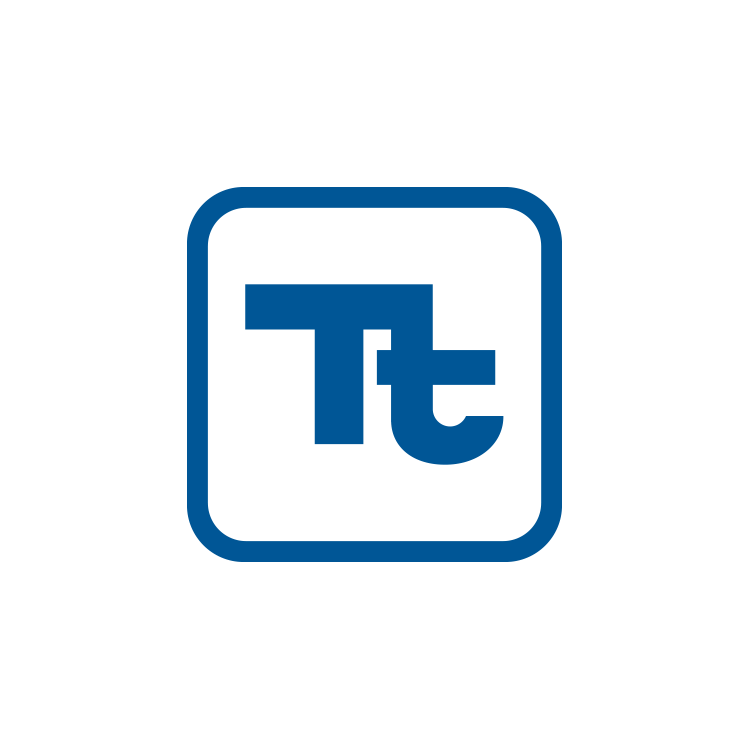 TTEK
