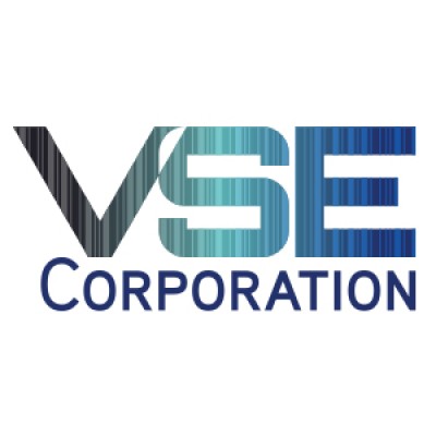 VSEC