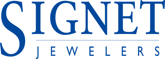 SIG