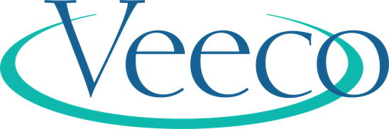 VECO
