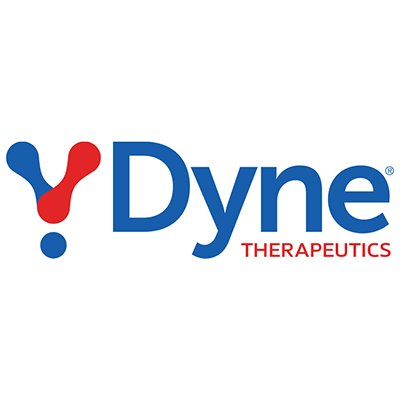 DYN