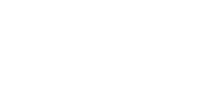 MGEE