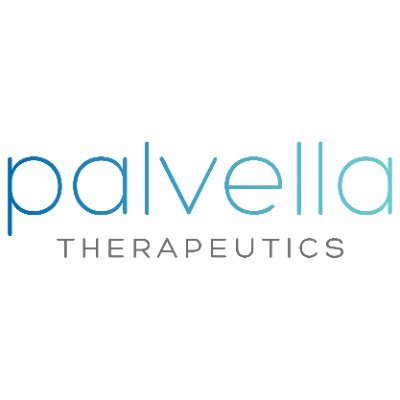 PVLA
