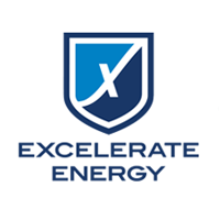EE