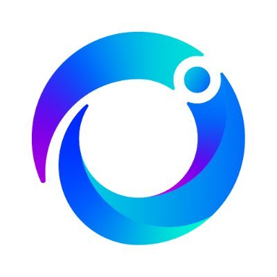 CYRX