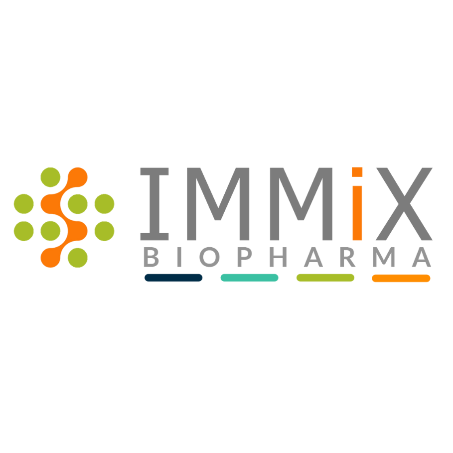 IMMX