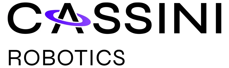 Xtend AI Robotics, Inc.