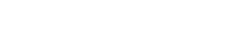ALF